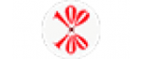 Cashback at 100x100fitness ESP ES