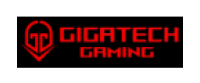 Cashback at Gigatech GamingUS