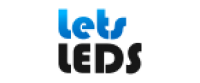 Cashback at Letsleds NL