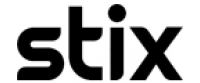 Cashback at Stix Golf