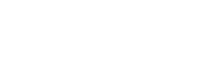Cashback in velowave US