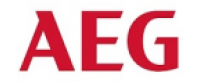 Cashback at AEG Electrolux ES
