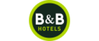 Cashback at B&B Hotels DE