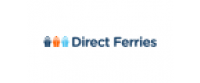 Cashback at Direct Ferries UK GB