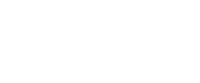 Cashback at Yosuda Bikes