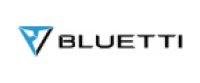 Cashback at BLUETTI AU