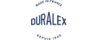 Cashback at Duralex USA US