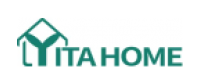 Cashback at Shanghai Yingta Network Technology Co., Ltd. US