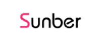 Cashback at Sunber Hair US