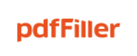 Cashback at pdfFiller US