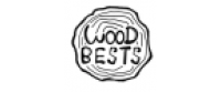 Cashback at woodbests.com US