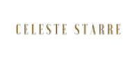 Cashback at celeste Starre US