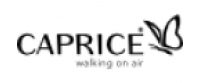 Cashback at Caprice DE