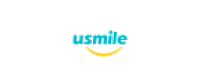 Cashback at fr.usmile.com FR