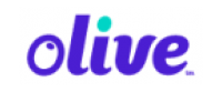 Cashback at Olive