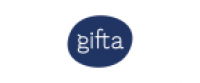 Cashback at Gifta IT