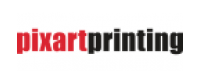 Cashback at Pixartprinting PT