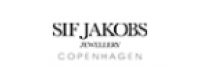 Cashback at sifjakobs.de DE