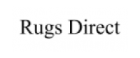 Cashback at Rugs Direct