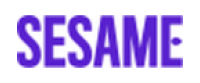Cashback at Sesame Care