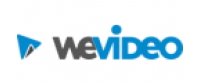 Cashback at WeVideo