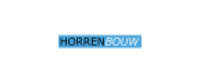 Cashback at Horrenbouw.nl NL