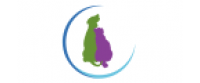 Cashback at Petsexclusive.nl NL