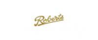 Cashback at Roberts Radio UK