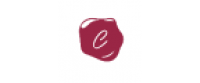 Cashback at callmewine.fr FR