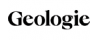 Cashback at Geologie