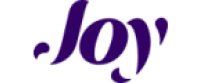 Cashback at Joy