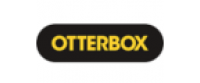 Cashback at OtterBox Australia