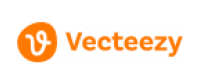 Cashback at Vecteezy.com