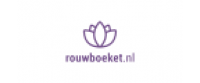 Cashback at Rouwboeket NL
