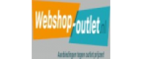 Cashback at Webshop-Outlet NL & BE NL