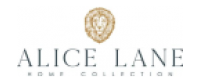 Cashback at Alice Lane Home CollectionUS