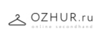 Cashback at OZHUR RU CPS
