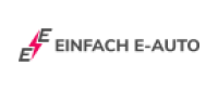 Cashback at shop.einfacheauto.de DE