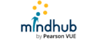 Cashback at mindhub™ by Pearson VUE – The IT Certification Prep Store