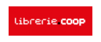 Cashback at Librerie Coop IT