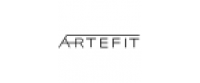 Cashback at Artefit.com