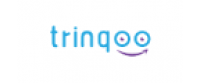 Cashback at Trinqoo.com UK
