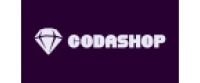 Cashback at Codashop Affiliate Program