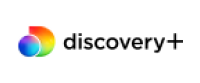 Cashback at Discovery+
