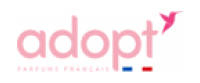 Cashback at adopt.com