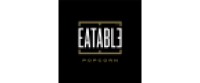 Cashback at EATABLE US