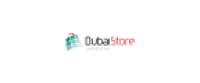 Cashback at DubaiStore UAE AE