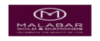 Cashback at Malabar [CPS] IN