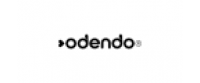 Cashback at Odendo DK
