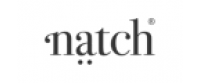 Cashback at Natch Labs DE
